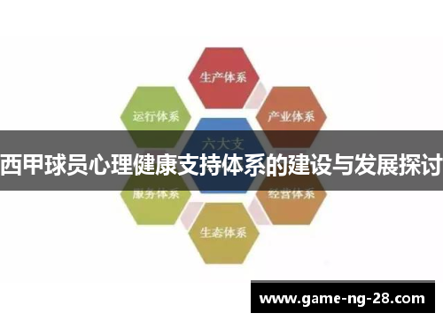 西甲球员心理健康支持体系的建设与发展探讨