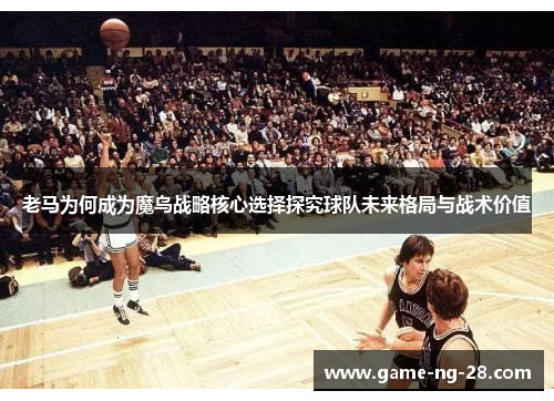 老马为何成为魔鸟战略核心选择探究球队未来格局与战术价值