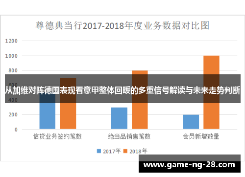 从加维对阵德国表现看意甲整体回暖的多重信号解读与未来走势判断